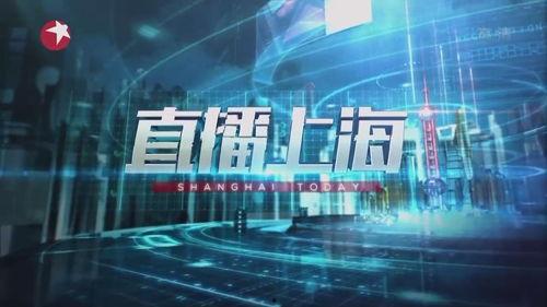 上海卫视直播在线观看高清,尽享高清视听盛宴