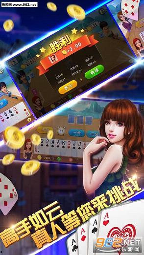 娱乐吃瓜小队小说下载,揭秘娱乐圈幕后风云